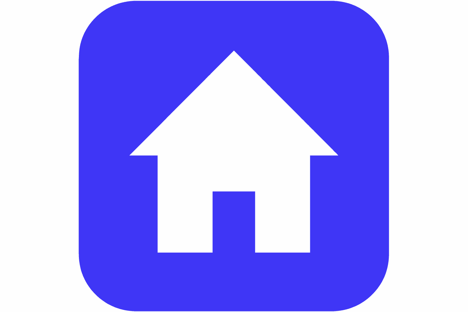 Vindmakelaars