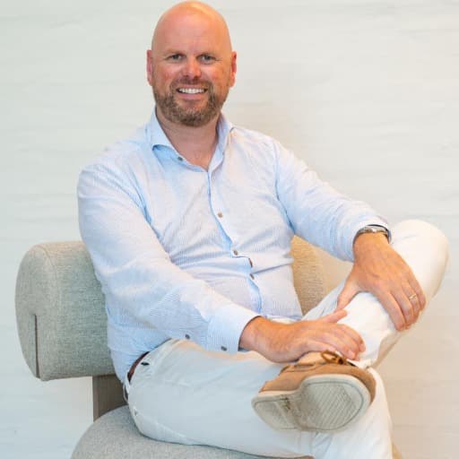 Frederik Vermander